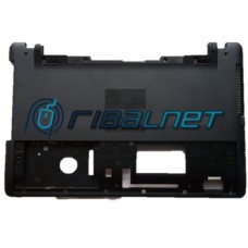 ASUS X550LB Bottom Cover